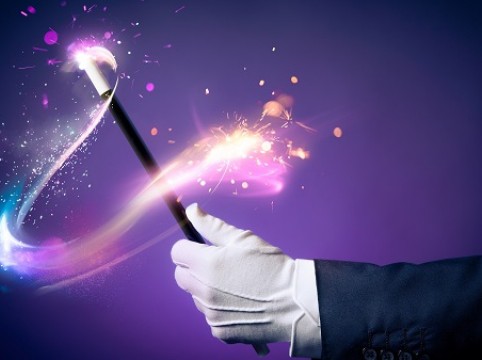 العصا السحرية لتفعيل مجلس الإدارة